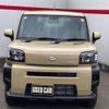 daihatsu taft 2025 -DAIHATSU 【横浜 581ﾎ4636】--Taft 5BA-LA900S--LA900S-0205599---DAIHATSU 【横浜 581ﾎ4636】--Taft 5BA-LA900S--LA900S-0205599- image 38