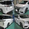 nissan elgrand 2017 quick_quick_DBA-PE52_PE52-053771 image 2