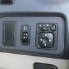 mitsubishi ek-wagon 2012 -MITSUBISHI--ek Wagon H82W--1345163---MITSUBISHI--ek Wagon H82W--1345163- image 29