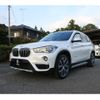 bmw x1 2018 CFJ1617939 image 3