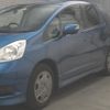 honda fit-shuttle 2012 -HONDA--Fit Shuttle GP2-3042630---HONDA--Fit Shuttle GP2-3042630- image 5