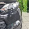 toyota harrier 2015 -TOYOTA--Harrier DBA-ZSU65W--ZSU65-0016695---TOYOTA--Harrier DBA-ZSU65W--ZSU65-0016695- image 13