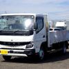 mitsubishi-fuso canter 2023 REALMOTOR_N9023090061F-90 image 1