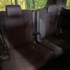 toyota alphard 2020 CFJ1745840 image 10
