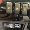 daihatsu copen 2011 CFJ1526111 image 8