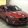 mazda axela 2014 -MAZDA--Axela BM2FS-100438---MAZDA--Axela BM2FS-100438- image 1