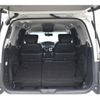 nissan elgrand 2018 -NISSAN--Elgrand DBA-TE52--TE52-096154---NISSAN--Elgrand DBA-TE52--TE52-096154- image 26