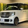 honda n-box 2014 -HONDA--N BOX DBA-JF1--JF1-2201939---HONDA--N BOX DBA-JF1--JF1-2201939- image 16