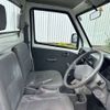 mitsubishi minicab-truck 2005 -MITSUBISHI--Minicab Truck GBD-U61T--U61T-1002510---MITSUBISHI--Minicab Truck GBD-U61T--U61T-1002510- image 20