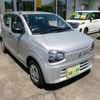 suzuki alto 2021 -SUZUKI--Alto 3BA-HA36S--HA36S-132122---SUZUKI--Alto 3BA-HA36S--HA36S-132122- image 1