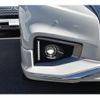 nissan elgrand 2017 CFJ1707882 image 27