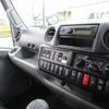 hino dutro 2024 CFJ1617992 image 16