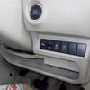 suzuki alto-lapin 2024 -SUZUKI 【広島 582ｸ6335】--Alto Lapin HE33S--515524---SUZUKI 【広島 582ｸ6335】--Alto Lapin HE33S--515524- image 7