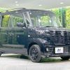 suzuki spacia 2024 CFJ1572634 image 17
