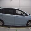 honda freed 2010 -HONDA--Freed GB3-1185769---HONDA--Freed GB3-1185769- image 4