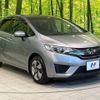 honda fit 2014 -HONDA--Fit DAA-GP5--GP5-3075330---HONDA--Fit DAA-GP5--GP5-3075330- image 17