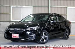 subaru impreza-g4 2019 quick_quick_GK2_GK2-007600