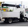 isuzu elf-truck 2018 CFJ1530196 image 7