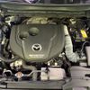 mazda cx-8 2019 CFJ1569510 image 19