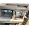 suzuki mr-wagon 2010 -SUZUKI--MR Wagon DBA-MF22S--MF22S-324450---SUZUKI--MR Wagon DBA-MF22S--MF22S-324450- image 17