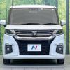 suzuki solio 2022 quick_quick_MA37S_MA37S-142579 image 14