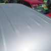 suzuki wagon-r 2018 -SUZUKI--Wagon R DBA-MH35S--MH35S-113832---SUZUKI--Wagon R DBA-MH35S--MH35S-113832- image 31