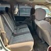 toyota land-cruiser-100 2002 quick_quick_GF-UZJ100W_UZJ100-0138379 image 7