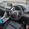 mitsubishi eclipse-cross 2018 CFJ1712001 image 12