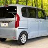 honda n-box 2018 CFJ1531703 image 17