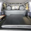 toyota land-cruiser-prado 1998 CFJ1560195 image 11