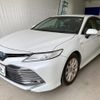 toyota camry 2019 CFJ1857563 image 2
