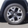jeep compass 2019 CFJ1828338 image 4