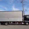 hino ranger 2013 GOO_NET_EXCHANGE_0404216A30250214W001 image 8