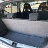 suzuki alto-works 2016 quick_quick_HA36S_HA36S-877586 image 17