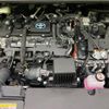 toyota corolla-sport 2023 quick_quick_ZWE219H_ZWE219-4006590 image 19