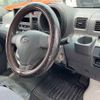 daihatsu hijet-van 2016 -DAIHATSU--Hijet Van S321V-0290181---DAIHATSU--Hijet Van S321V-0290181- image 4