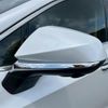 lexus nx 2023 quick_quick_6AA-AAZH20_AAZH20-1011191 image 20