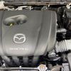 mazda mx-3 2020 quick_quick_DREJ3P_DREJ3P-100711 image 19
