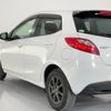 mazda demio 2014 quick_quick_DEJFS_DEJFS-171536 image 9