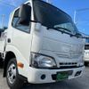 toyota dyna-truck 2017 CFJ1666050 image 11