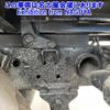 mazda titan 1991 -MAZDA--Titan WGLAD-ｸﾆ01130676---MAZDA--Titan WGLAD-ｸﾆ01130676- image 13