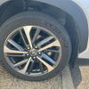 toyota corolla-cross 2023 -TOYOTA--Corolla Cross 6AA-ZVG15--ZVG15-1021468---TOYOTA--Corolla Cross 6AA-ZVG15--ZVG15-1021468- image 17