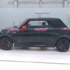 mini mini-others 2023 -BMW 【岐阜 303て8688】--BMW Mini WJJCWMW-WMW62DL0103R50998---BMW 【岐阜 303て8688】--BMW Mini WJJCWMW-WMW62DL0103R50998- image 5