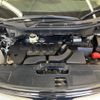 nissan elgrand 2018 -NISSAN--Elgrand DBA-TE52--TE52-110155---NISSAN--Elgrand DBA-TE52--TE52-110155- image 19