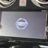 nissan note 2019 CFJ1520888 image 2
