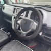 suzuki hustler 2017 -SUZUKI--Hustler DBA-MR31S--MR31S-315678---SUZUKI--Hustler DBA-MR31S--MR31S-315678- image 16