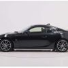 toyota 86 2021 -TOYOTA--86 ZN6--ZN6-107963---TOYOTA--86 ZN6--ZN6-107963- image 14