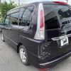 nissan serena 2011 TE1706 image 4