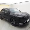 honda vezel 2021 quick_quick_6AA-RV6_RV6-1003313 image 4