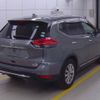 nissan x-trail 2018 CFJ1536024 image 5